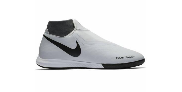 Chaussure futsal nike phantom outlet